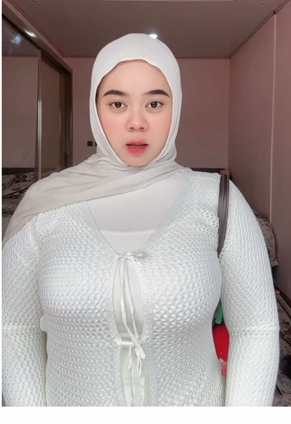 yuhuu~#outfitpantai#outfitideas  