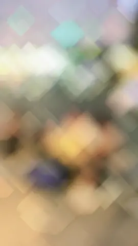 Nay trời đẹp quá khách ơi , ra quán em nha #bạcliêu_94 #côngtửbạcliêu #miềntây #xuhuongtiktok #quáncafebạcliêu 