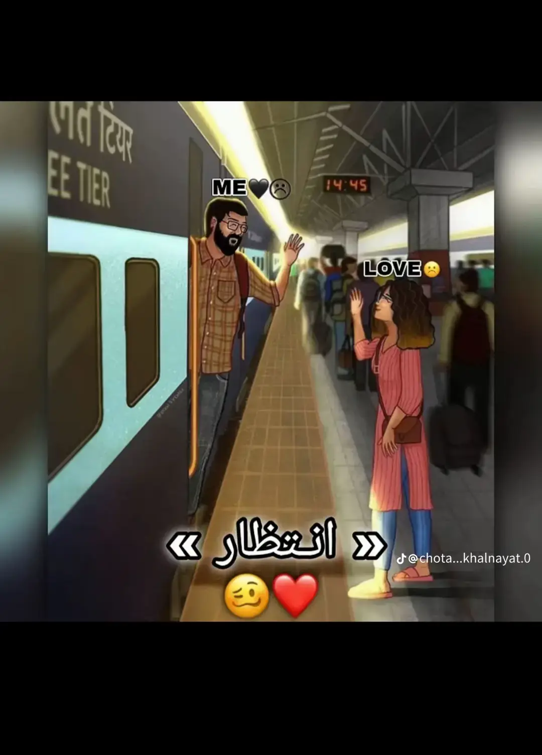 #RoR #pleaseunfrezzemyaccount #pleaslikefollow #pleasegoviral #creatorsearchinsights 