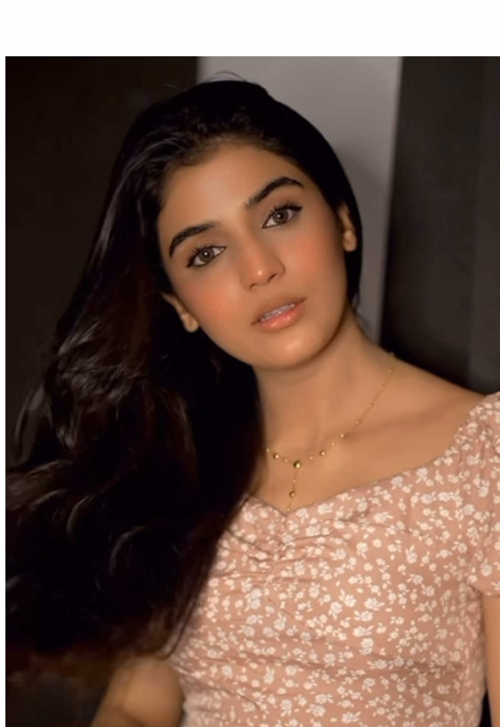 #foryoupage #laibakhan 