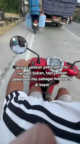 Gantang pride🤙🏻 #masteranburung #muraibatuindonesia #cucakijo #cucakijomania #fyp 