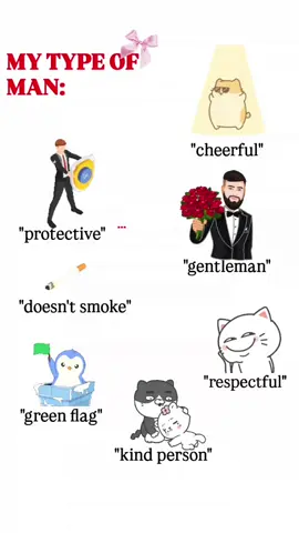 MY TYPE OF  MAN #viral #makeitvirаl #fyppppppppppppppppppppppp #fypシ゚ 