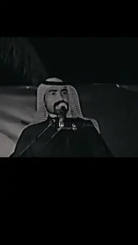 #الشاعر_عبد_الحسين_الحاتمي 