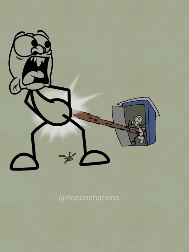 last seen very funny 😂🤣 (4k memes) #2danimation #forupage #@MrBeast #@Khaby lame #therokanimatin #fyp 