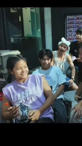 เตอย่าเล่นแบบนี้🤭💗#เตเตย #บางแสนไฟท์คลับ🥊 #ฟีดดดシ 