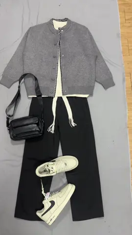 Đầu đông thì mặc như này là đẹp nhất r ạ#đailoantrongtoi🇹🇼🇹🇼🇹🇼 #xklđailoan🇹🇼 #duhocsinhdailoan #nguoivietnamtaidailoan #hoinguoivietnamtaidailoan🇻🇳🇹🇼xuhuong 