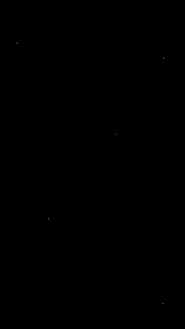 #Anh chỉ thích mập mờ#xhuongtiktok 