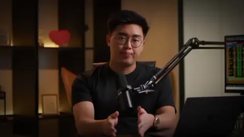 Strategi financial stability ke financial independen ! ! !  #timothyronald #akademicrypto #edukasi #mindset #financialfreedom 