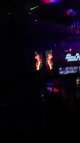 lagi gacor ketua🔥🔥 #party #fyourpage #fyppppppppppppppppppppppp #dugem #mpclubpekanbaru 