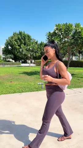 #dubai #matcha #fitgirls #beauty 