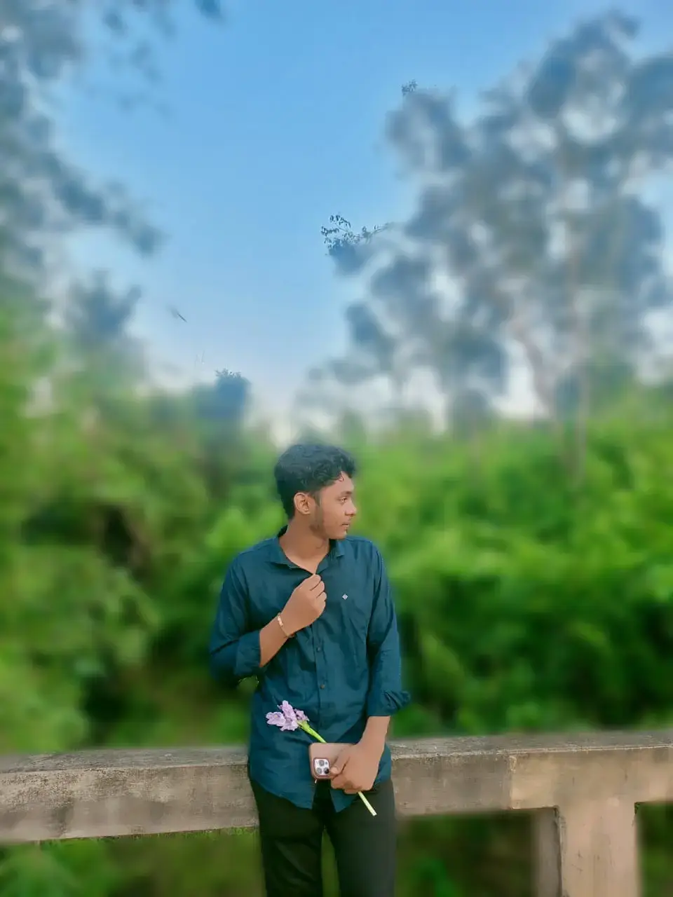 @TikTok Creator Academy @TikTokCreators_TH @TikTok Bangladesh @TikTok Promosi Indonesia 