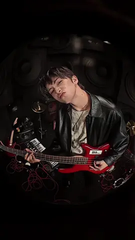 Ga sanggup😩😩😩 #mark #marklee