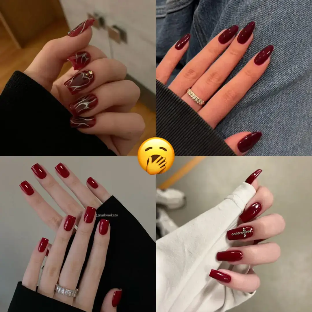 #волейбольчик #волейболисты #врекомендации #волейбол 