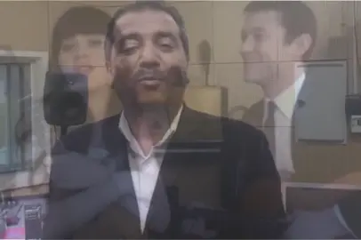 واليحبوني شكثر #جبار_رشيد #مشاهدات #اغاني #اغاني_عراقيه #تصاميم_محمد🙎🏻 