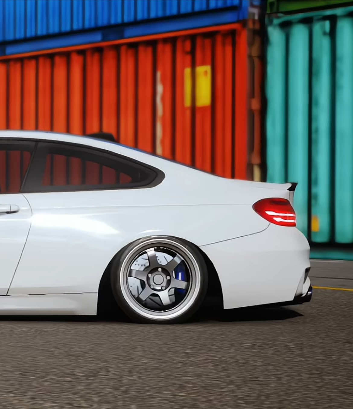 smooth fps?🥶 | mod CarX Street ke bio #carxstreet #carxstreetmobile #carxstreetcinematic #120fps #carxstreetindo #smooth #carxstreetandroid 