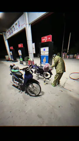 Luỵ hà giang muốn đi tiếp #hagiang #viral 