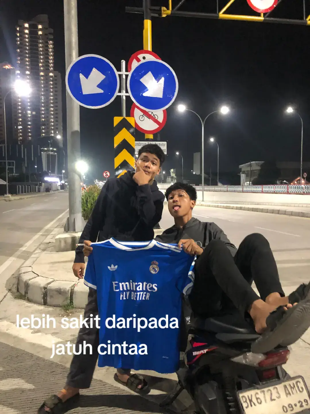 #ronaldo #cristianoronaldo #legend 