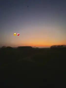 #viral #foryou #foryoupage #lalonband #tiktokbanglades 