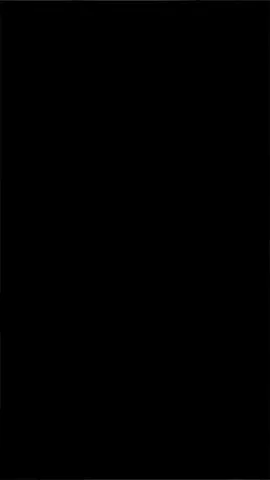 #CapCut #သင်ကဘာနေ့နာမ်လဲcmမှာမန့်ခဲ့🥰🥰🥰🥰 #100kviews🙏🙏🙏🙏🙏🥺🥺🥺🥺 #fppppppppppppppppppp #foryoupage❤️❤️ 