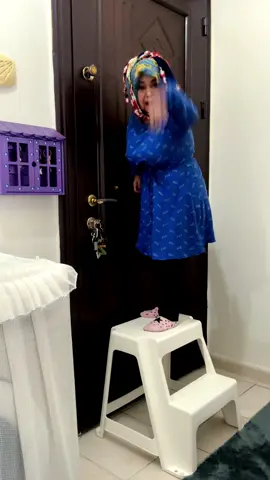 #tiktokkeşfet #eylence #COMEDY #öneçıkart #öneçıkart komşular yetişin 😜😂☺️