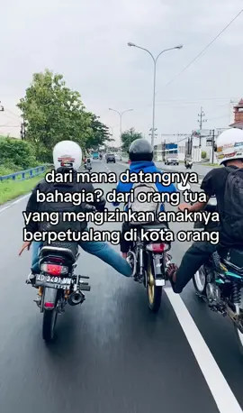 #astreagrandindonesia #astreagrand #touringmotor #kphjogjastyle🚀 