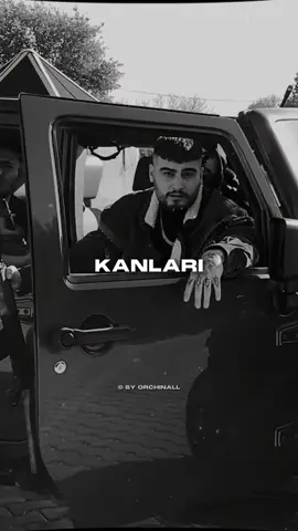 Bi Grup Genç Kanları Deliydi… @orchimahallede  #orchi #orchinall #fyp #keşfet #mahalledream 