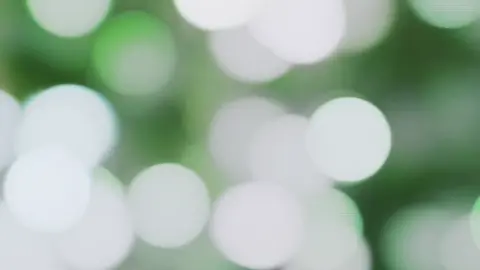 foryou#cai #vai #fyppppppppppppppppppppppp #❤️❤️❤️❤️ 