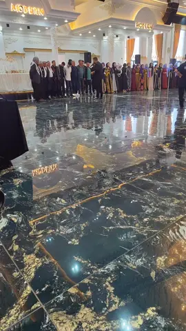 kürtlerde sabah terapisi