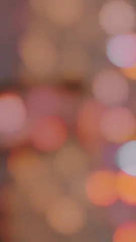 #CapCut #foryoupage #foryoupage❤️❤️ #trending #dontunderreview 