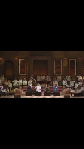 قلبي اللي            #دحوم_الطلاسي #اغاني_خليجيه #جلسات_وناسه #اكسبلور #explore 