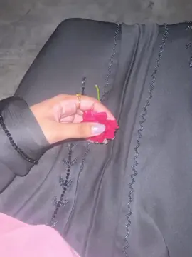 Jara likha chara vdo ta chaisilaa 🫶 ig- Israat_jahan_lisa #fypシ #fyyyyyyyyyyyyyyyyyyyyyyyyyyyyyyyyyyp #its_me_israt #fypシ゚viral🖤 #esrat_jahan_lisa0 