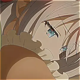 bergema sampai selamanya guitar version ☹️🎧🥀 link saluran https://whatsapp.com/channel/0029VayKk8W9sBI0f6xhUC3c . . . #haidirindah #fyp #haidirstory🤟 #lyricsanime #ahayanewera 