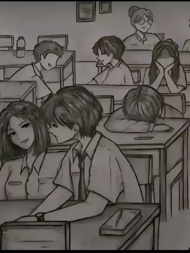 semoga bisa kecapai semua:)#fyp#fypage#pengenkecapaisemua#bismilah