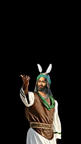 #دخيلك_ياابوفاضل_اقضي_حاجت_كل_محتاج #ارزق_كل_محروم_الذريه_الصالحه💖 #محظوره_من_المشهدات_ولاكسبلور #bdtiktokofficial #foryoupage 