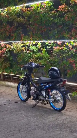 kapan ya🤲#Revo #kwb #fyp 