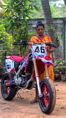 අම්මා ✝️🙏#kesh #viral #trending #onemillionaudition #negombo🇱🇰 