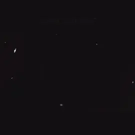 #football #footballtiktok  #foryou #viraltiktok  #viralvideo 