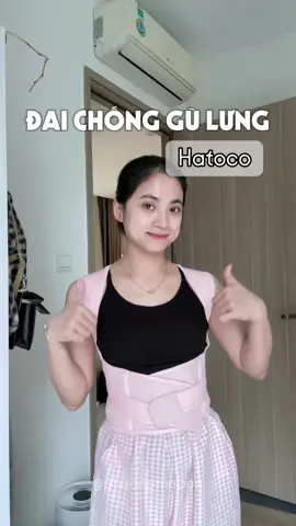 Sửa dáng đẹp đón Tết thui các đồng bỉm ơi #phuongmeben #daichonggu #daichonggulung #hatoco #caithiendang 