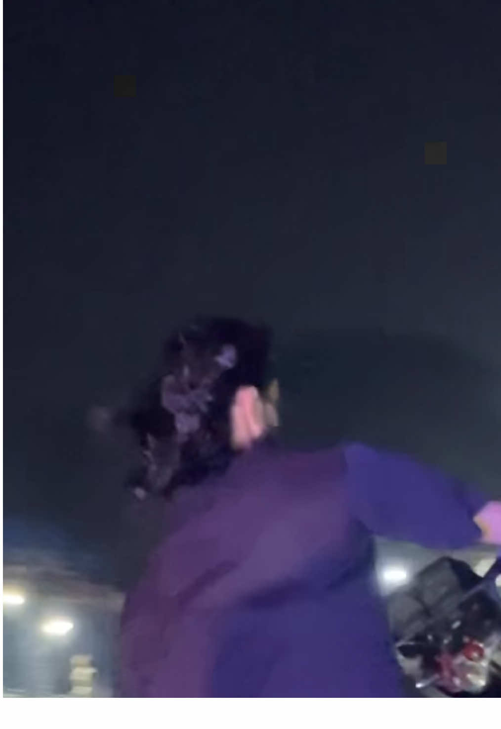 Insallaha one day,pak know,Badshaa🚩 group #بادشاہ🚩 