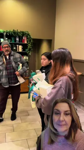 #Starbucks apologizes for disappointed customers regarding their new holiday #bearista cold cups.  Will you be getting one?  #starbucksholidaydrinks #coffeelover #iheartradio 