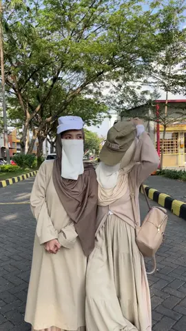 kapan main lagi nii haha @تيارفوتري 