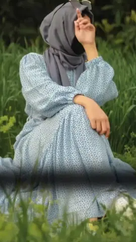 #mlbtradedeadline #phillies #baseballupdates #unfreezemyaccount #پشتون_تاجیک_هزاره_ازبک_زنده_باد🇦🇫 