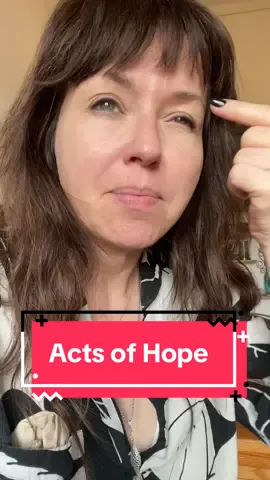 I have found the people who make us the most uncomfortable are often the ones holding kindness with more clarity. #dontbenice #imnotnice #politeprotectspredators 