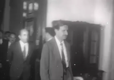 #صدام_حسين_المجيد_رئيس_جمهورية_العراق #حزب_البعث_العربي_الاشتراكي #تكريت_صلاح_الدين #صداميون_للموت_وين_عشاق_صدام #اشبال_صدام_حسين🇮🇶🦅 