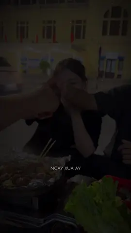 #xh #CapCut #fyp #yeuthuong  em là người anh yêu nhất trên đời 😙😝😍