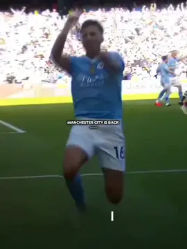 No problem👑🔥#liverpool #lfcfamily #LFC #younaverwalkalone 