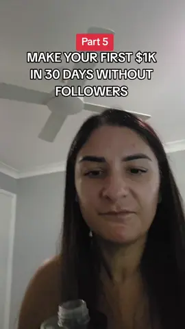 Id be shocked if this didn't work for you