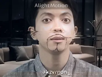 kngen swami..🤍🥹 || sb jauh-jauh. #KORIZEN #sptrakori_ #creatorsearchinsights #foryou #foryoupage @sptrakori_ @sultansquad 