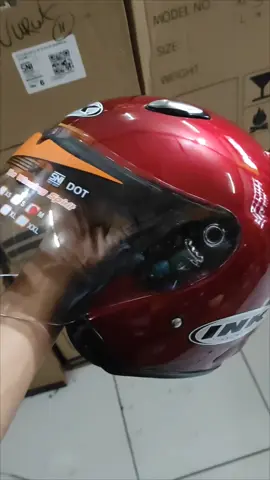 #Visorinkcentroori #kacahelmink  #helmink 