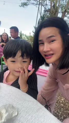 เขาค้อ#มายด์มีนย์ชฎา #เพชรบูรณ์ #คนดังในtiktok #tiktokครีเอเตอร์ #มายด์มีนย์ชฎารีวิว 